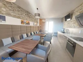 Gîte Bistrot - Image 2