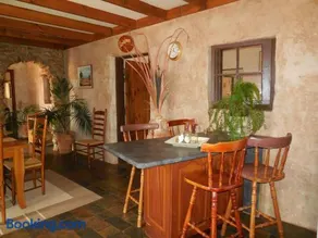 Sandalmere Cottage - Image 3