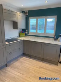 Wogan Cottage - Image 4