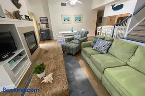 Sea Colony - 56119 Cypress Lake Cir - Image 2