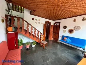 Casa Calêndula - Image 3