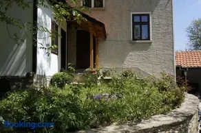 Guest House Pepeliana - Image 1