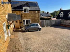 Upper Bray Cottage Badby, Daventry - Image 4