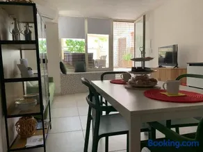 BALATA home - Image 5