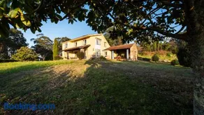 Casa San Caetano 1 - Image 1