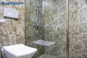 Fi Homes - Image 5