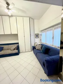 Casa Da Ste - Image 5