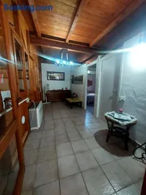 Sa Rocca Sea House - Image 5