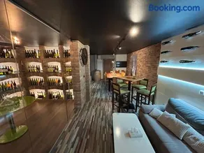 Apartmány ROSE Lednice - Image 3
