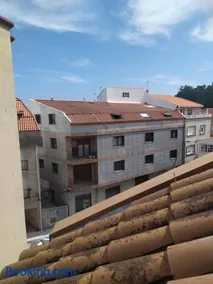Apartamento Castelao illa de arousa - Image 2