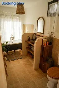 Maison 47m2 à 10min des plages - billard, baby, salle de sport, jardin - Image 2