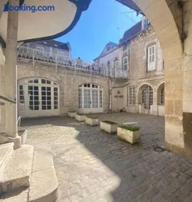 La maison papillon - Image 1