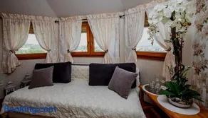 Dom na strome v Panoráma Parku - Image 1