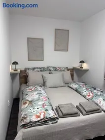 Apartmán Leona - Image 1