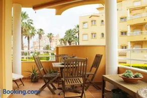 Apartamento de lujo en la playa - Image 3