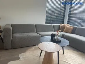 Feel@Home Aan Zee - Image 2