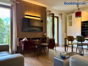 Casa Giallo village home-by Italian Apartaments - Image 3