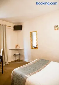 Hôtel La Batisse - Image 4