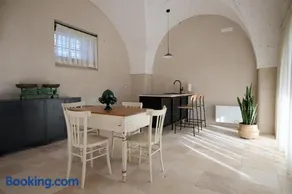Masseria Aia Nuova - Image 3