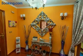Apartamento Lemavos - Image 1