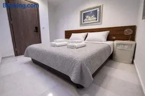Athens Supreme Rooms No2 - Image 2