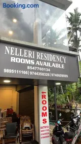 Nelleri Residency Managed By Vaishno Hospitality - Image 2