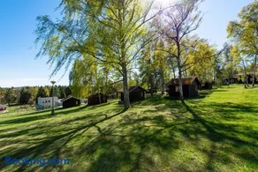 CAMP VARY - Vítkova Hora - Image 3