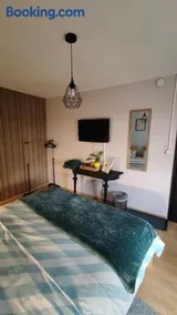 Chambre 2 - Image 2
