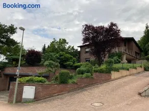 Ferienwohnung am Panoramaweg - Image 1