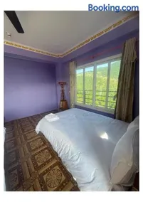 Red Tiger Resort - Image 5