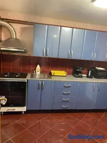 Casa Jeni - Image 5