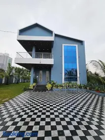 ShivShakti Farm and Homestay - Image 1