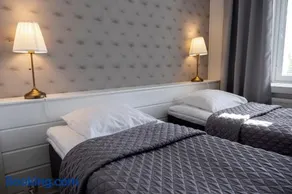 IK Rooms & Camping - Image 5
