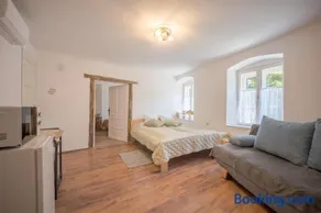 Döbrögi Wellness Vendégház - Image 3