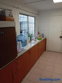 Casa - Image 3