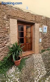 Casa Maricolilla - Image 1