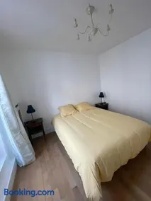 Appartio - Grande maison proche PARIS - Image 3