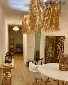 Maçussa Country House - Image 3