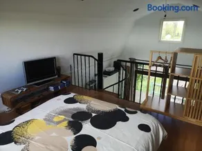 Sweet Tiny House - Image 4