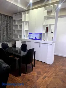 Cozy 3Bedroom Apartment in Polana Lar OrAr - Image 2