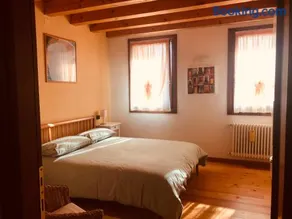 CASA San Gallo - Image 2