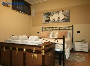 La Casina del Conte - Image 2