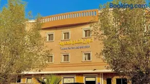 توارن للشقق المخدومة - الاقتصادية - Image 2