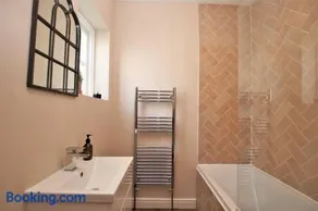 Ilfracombe harbour life apartment - Image 5