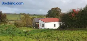 The Haggard Self Catering Accommodation - Image 3