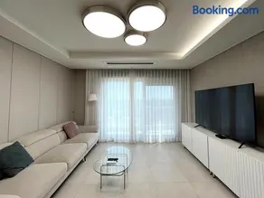 SoYou Osiria Residence - Image 4
