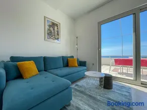 Apartments Marija Magdalena - Image 2