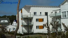 Urlaubsinsel - Image 2
