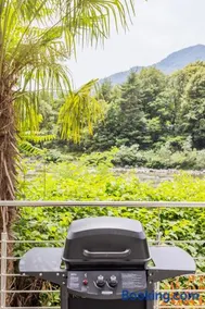 Casa Magging A Hidden Gem on Riverbanks - Image 2