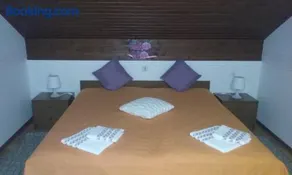 Apartma Eva - Image 2